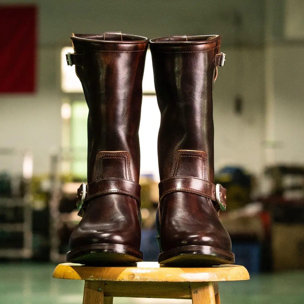 xbxs_boots_factory_1672992787_3009604097224932926_45304693263_1.webp