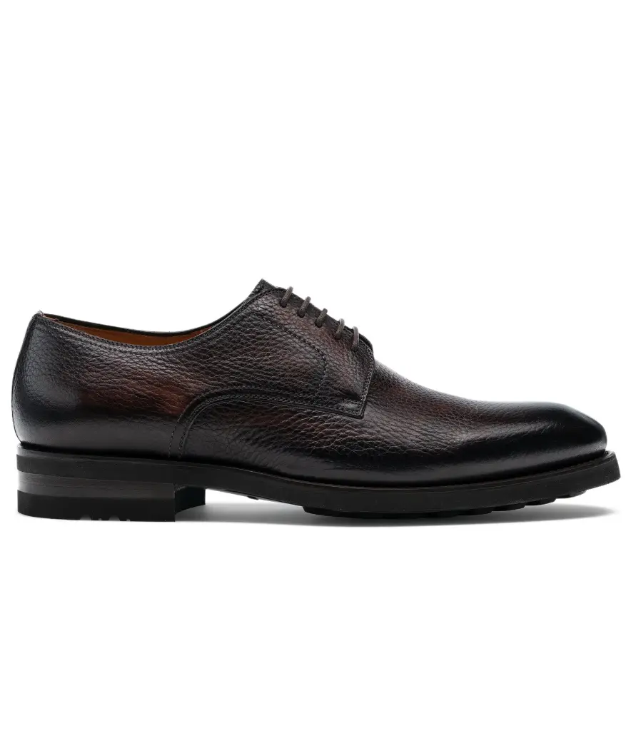 011139_1_melich-ii_brown_lace-ups_magnanni_side.webp